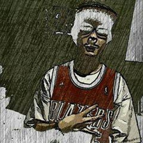 Thug Nasty
