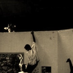 Brilliant Minds Ft. Mad Axiom (Prod X Abacu$) MD SC NC NV stand up.