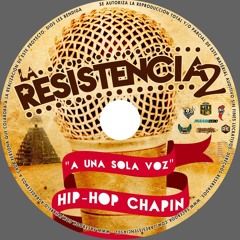 A Una Sola Voz (TV Produce).mp3