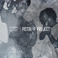01 - G Herbo Aka Lil Herb - Pistol P Intro Prod By DJ L