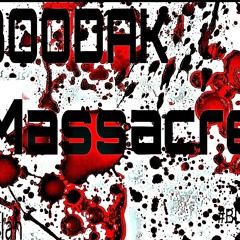 Massacre - Saboodak (BMMG/Menalamba)