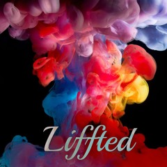 Liffted 2