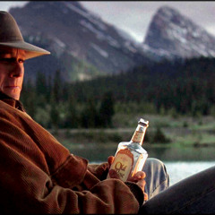 If Drinking Don't Kill Me