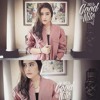 Download Prilly Latuconsina #FALLINLOVE Prilly Latuconsina #FALLINLOVE