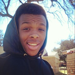 You Me and Hennessy Freestyle