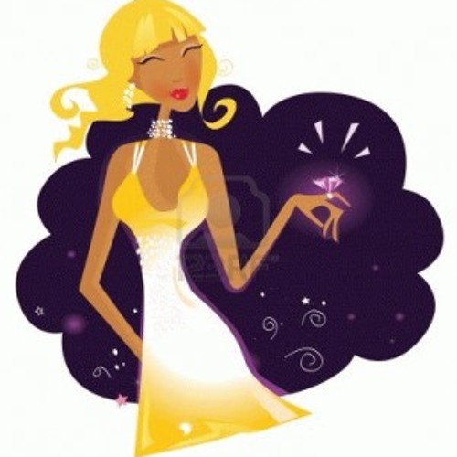 Tujh Mein Rab Dikhta Hai-sad