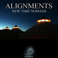 Alignments - New Time Nomads