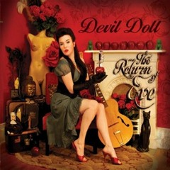 Improv Fever - Devil Doll