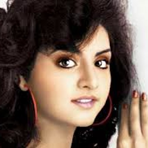 New sonG of Shasawar And Asma Pashto And Urdu Mix Song