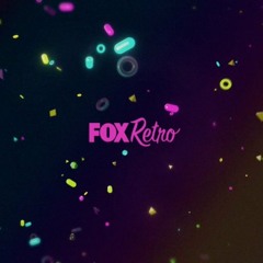 D'vision & SpaceJam - Bring It Back