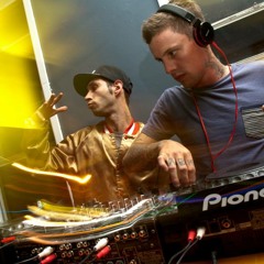 30th Jan Live In The Mix With A.M.ADAM-Deep/Tech/Techno