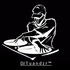 [Nonstốp] CựC mẠnh Fly to LÓc nhà - DJ Tuandzr 2015