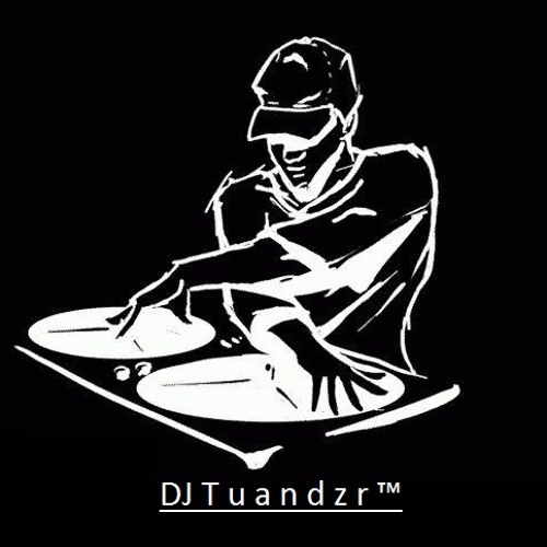 [Nonstốp] CựC mẠnh Fly to LÓc nhà - DJ Tuandzr 2015