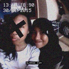 beda dari yg lain :p