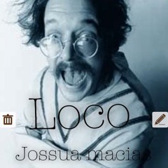 victor music