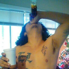 Off With Your Head ft. Ez Dinero & Mobster G