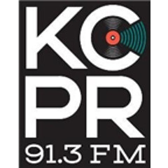 KCPR Radio Newscast (10/4/12)