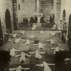 Ceremony