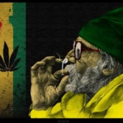 Best of Gramatik - Chillout Funkstep Soul.mp3