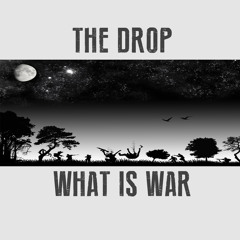 What Is War