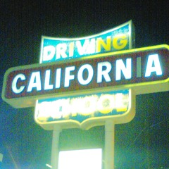 Heart and sole ..gee.nes.and b.lizzle ..tripple threat pj life  at The boiler room recording studios EastLA