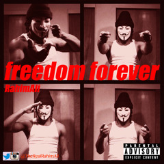 12 Beemerz & Benzez Freestyle RahimAli Ft Remy Ma