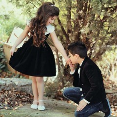 Shah Rasool  Qasimi - Yadgaar