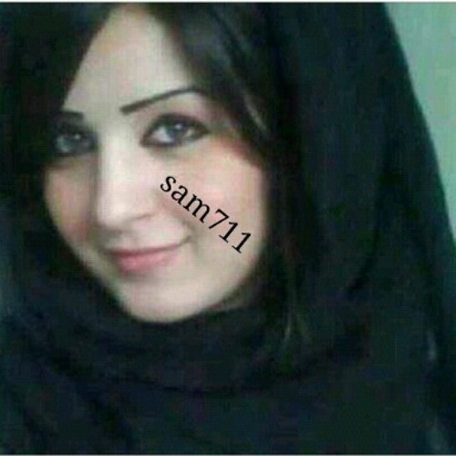لك حق تتحدى القمر