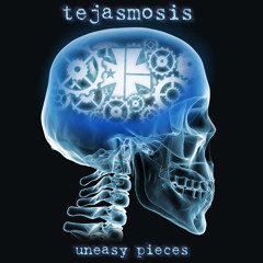 Uneasy Pieces Teaser