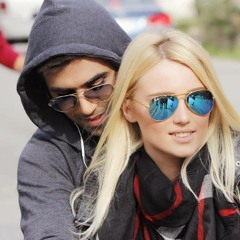 محمد الفارس لو عندي طيارة 2015