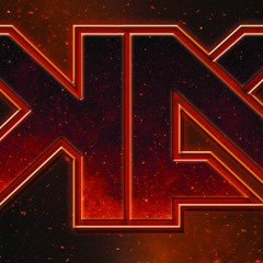 Karaj Adeem - Icons Of Isolation I