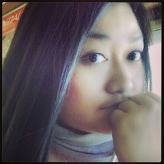 Atta - Alone (celine dion)