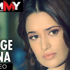 Bheege Naina (( Enemmy - Law and Disorder ))