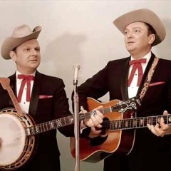 The Stanley Brothers - Angel Band_(SamGold Remix)