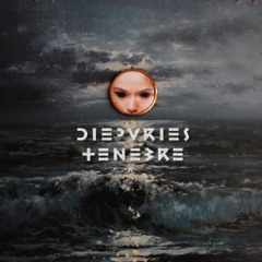 Diepvries - Tenebre (italo disco mix) (FMXX7)