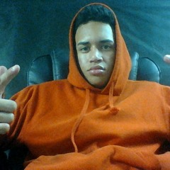 El Menor Flow - Yo Tengo Mi Cualto (Prod - DjOffy)