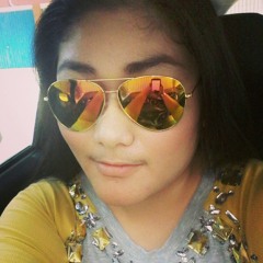 Atta - wrecking ball (milley cyrus)