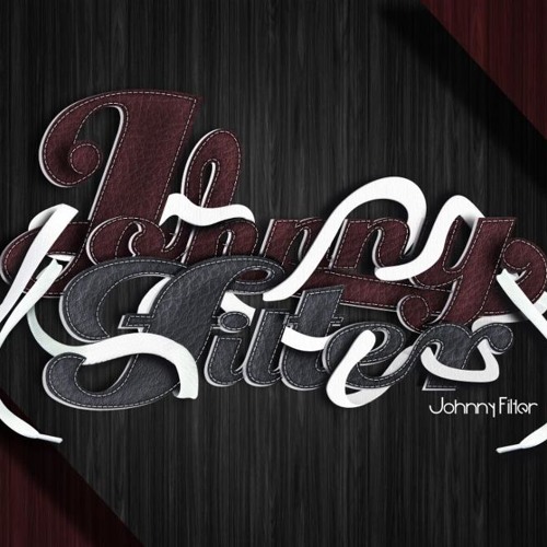 Stream Johnny Filter Free at last by The Scratch Lab Listen online