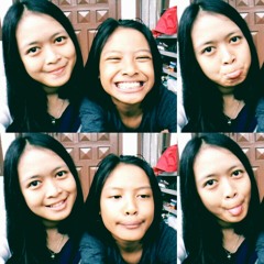 Kau Tetap Dihati (Waktunya Cinta)-Randy Pangalila