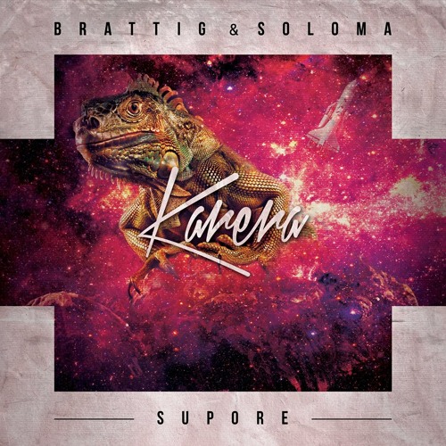 Brattig & Soloma Feat Mario Morar (Boy Next Door Remix)