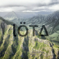 Fábulas - IOTA Demos - Alex Alanís