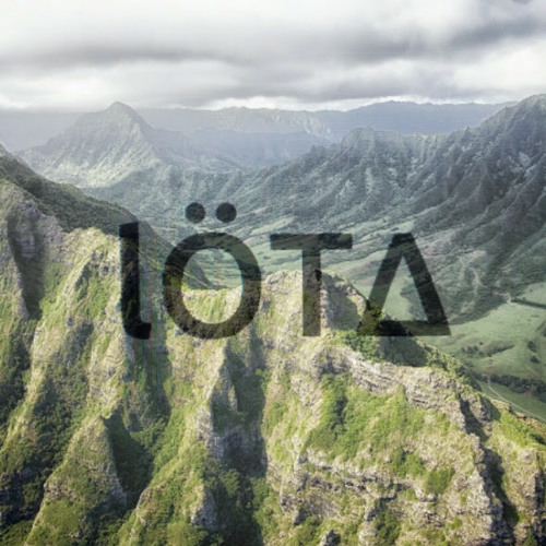 Fábulas - IOTA Demos - Alex Alanís
