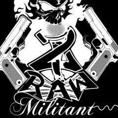 Watch wat im gonna snatch.mp3