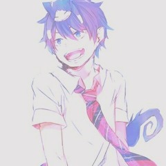 Blue Exorcist om Ending 2