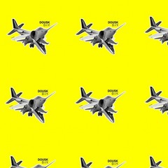 dusk - sidewalk lovin (element remix)