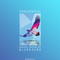 'Sequential' - Graal Radio - December 2014