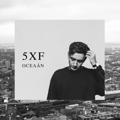 5 x F x Oceaán