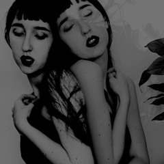 Tsukawaki Emi - Under Your Ski