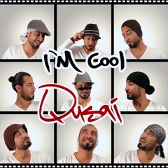 Qusai - I'm Cool