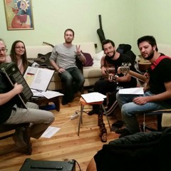 Yakınsamak (ev kaydı)